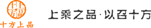 長(zhǎng)沙市岳麓區(qū)十方上品藝術(shù)培訓(xùn)學(xué)校有限公司