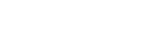 長(zhǎng)沙市岳麓區(qū)十方上品藝術(shù)培訓(xùn)學(xué)校有限公司